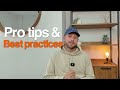 If I Lost Everything, Here’s Exactly How I’d Start Amazon FBA in 2025