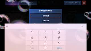 Open CTP (marvel future fight ) get egg🥚ctp 🤣no rage