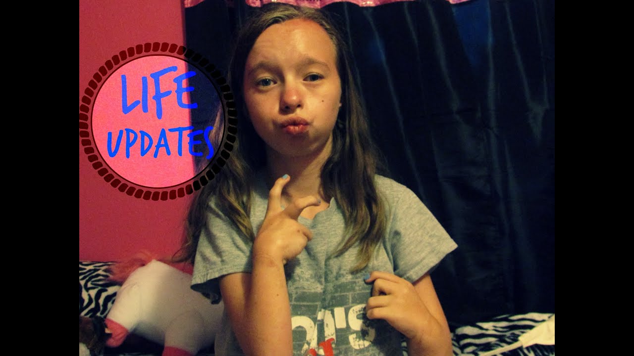 camera iphone 8 plus apk Life Updates!