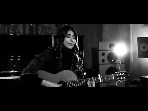 عروسة رولا القادري 2021