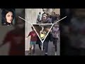 مها الجابري قصيدة تمرد مها الجابري قصيدة تمرد