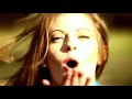 "There's A Girl Out There" Adam Fears (Official Music Video)