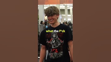 Using FAKE Weights in a Public Gym!