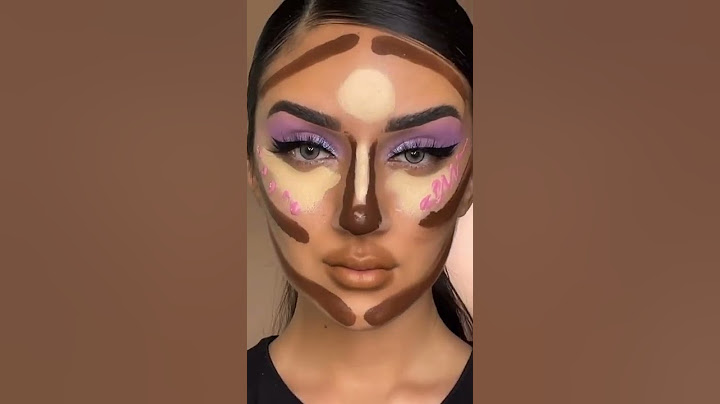 💜Rate This Look 1-10💥...#shorts#makeup#beauty#challenge