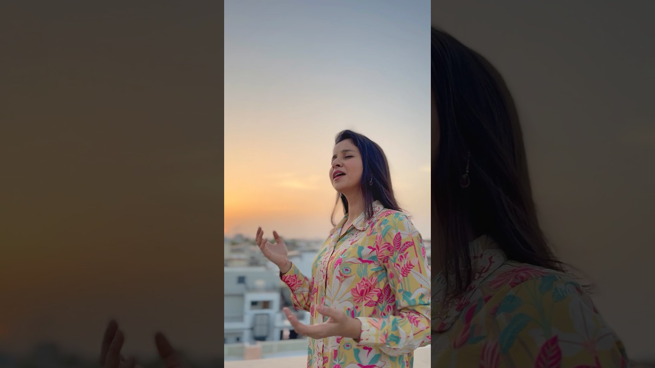 Hor Disda Female version! 