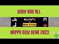 Revit Videos 2022 #bimgyan