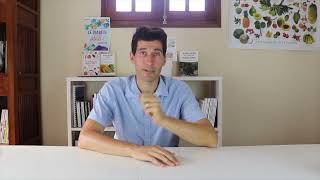 Un dépôt blanc sur la langue qui revient tout le temps : pourquoi ? Que faire ?