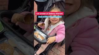 5 Budget Friendly Things To Do In Boston With Kids
