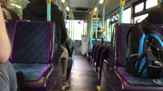 First Worcester 67637 Vx54Mpy