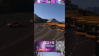 #music #truckersmp #eurotrucksimulator2 #est2 #truckdriving #ets2convoy #viral