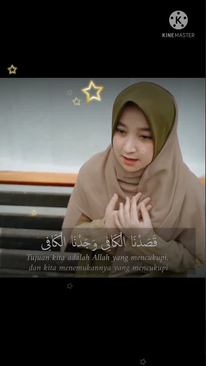 SHOLAWAT ALLAHUL KAAFI -Bebiraira -Tiis dhate#shorts#sholawat#bebiraira#youtubeshorts#berandayoutube