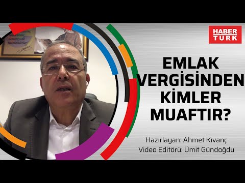 Video: Devlet dışı emeklilik fonu 