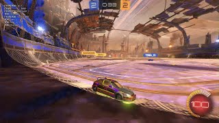 Rocket League_20221218140446