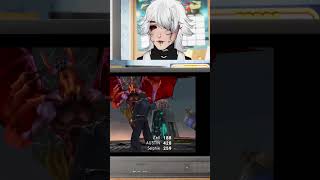 FINAL FANTASY 8 (FIRST PLAYTHROUGH) #213 (Lurkers Welcome) DailyAwesome... | #austinx316x on #Twitch