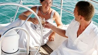 Как сделать мужа миллионером? Ты это СМОЖЕШЬ! Как сделать мужа миллионером? Ты это СМОЖЕШЬ!