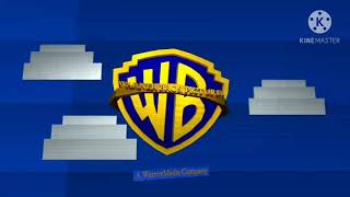 Warner Bros. Pictureswarner Animation Group The Lego Movie Remake On Prisma3D