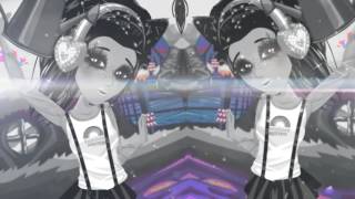 Mini MEP Collection ◘ ヽ(〃＾▽＾〃)ﾉ 7 「OHS」
