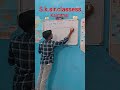 class -9th math(polynomials)