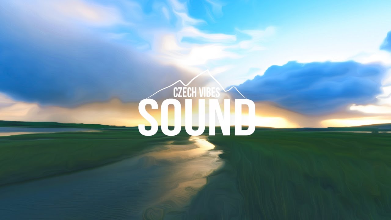 Rap Ratz - Focus - YouTube Music