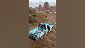 Waarom geen STADSKAARTEN in State of Decay 2? | #stateofdecay2 #shorts