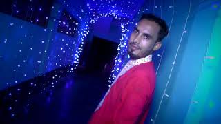 Chand Aasmano Se Laapata Romantic Holud Of Shuvo Dh Video Songs