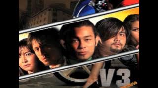 The Making Of Film  V3 Samseng Jalanan