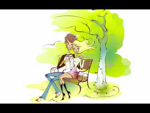 Гульнара Исмаева -