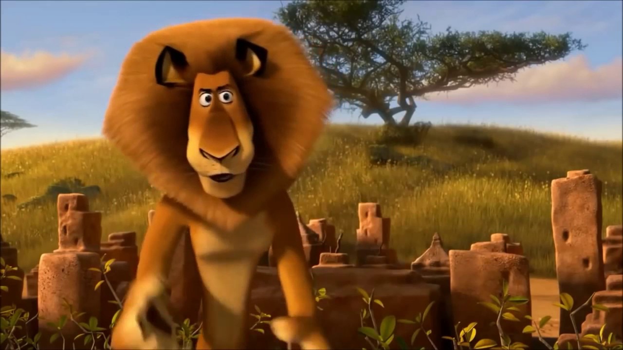 The Whoop De Dooper Bounce Jimmyandfriends Version Youtube