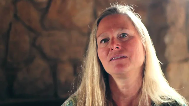 Midwives matter: for you, your family, your community. Find out why!