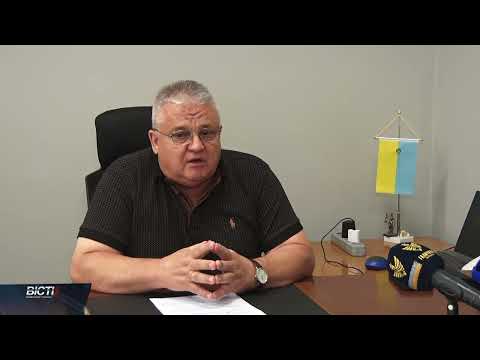 Скільки грошей вже виплатили прикарпатцям після російського обстрілу?