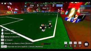 Humillando A Niño Toxico En Futbol Callejero