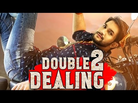 double-dealing-2---2019-new-release-full-hindi-dubbed-movie-|-latest-south-indian-hindi-dubbed-movie