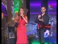 نجوى كرم الجزائر مهرجان جميلة 2014 mp3