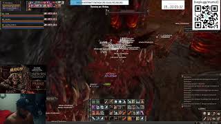 l2REBORN 1X PRIME CHINESSA LETS GO LVL 75 NOBLES