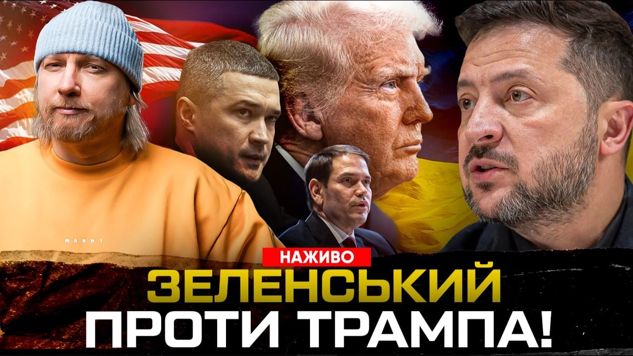 Latest Title & Thumbnail