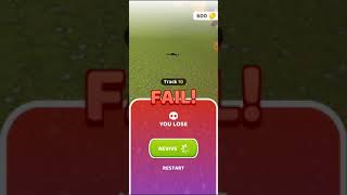 Track - 9 Riding Extreme 3D gameplay #shorts #gameplay screenshot 4