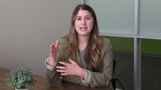 Cyber Safety Conversations in partnership with T-Mobile - Human Trafficking & the Internet