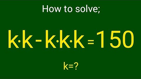 OLYMPIAD USA EXPONENTIAL EQUATION 