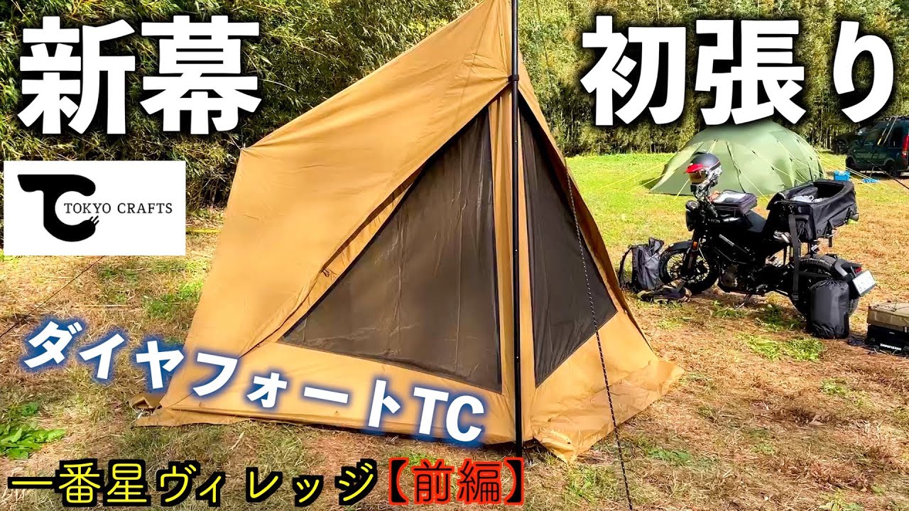 hq720.jpg?sqp=-