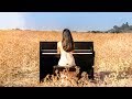 Keane - Somewhere Only We Know | Piano cover by Yuval Salomon