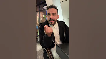 لهجات اهل الباحة الغامدية والزهرانية 