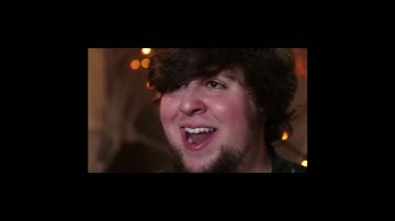 One Sage Laser, two enemy