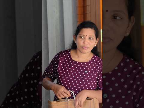 ട്വിസ്റ്റ് ഉണ്ട്🤣#viral #comedy #comedydub #shorts #comedyshorts #comedyvideos # #shortvideos #love
