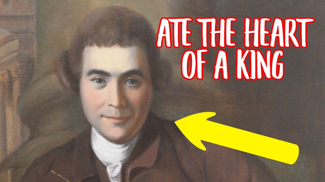 Unveiling the Minds of 5 "Mad" Scientists: The Eccentric Geniuses Who Rewrote Science History!