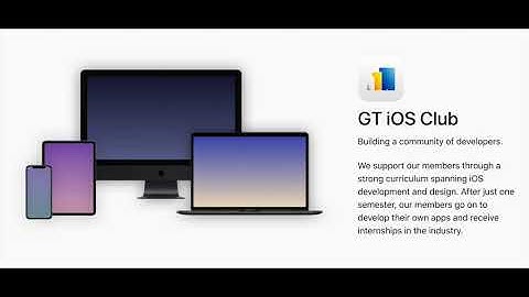 iOS development Tutorial | Learn how to make a weather app using an API call