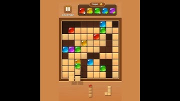 250219  Block Sudoku  HP127 NT 1000×1000