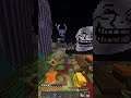 Why Don't You Do Long-Form Videos? I DO! | #minecraft #minecraftshorts