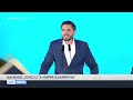 Il-Ministru Ian Borg jgħid li “il-pappa b’saħħitha”