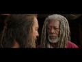 Ben-Hur: The Making of the Chariot Race I EPIX