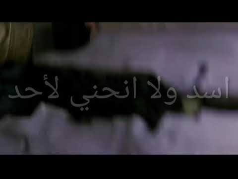 أجمل حالة واتس أب مقطع من الفيلم الهندي بانغ بانغ